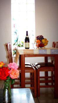 Lea Family Appartement Kassiopi