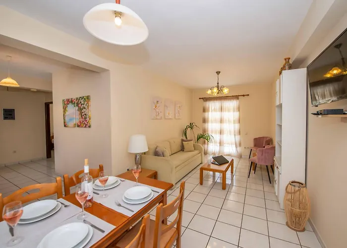Lea Family Resort